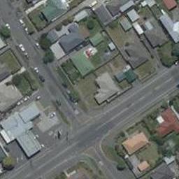 60 Mahars Road, Mairehau, Christchurch