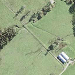 341 Te Taruna Drive, Wainui, Wainui