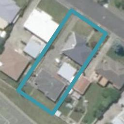 7 Gallipoli Road, Onekawa, Napier