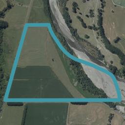 3 Pohangina Valley East Road, Ashhurst, Pohangina