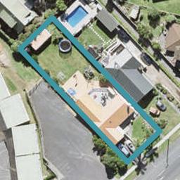 64 Deep Creek Road, Torbay, Auckland