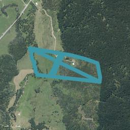 240 Waima Valley Road, Waima, Kaikohe