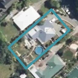 17 Foster Crescent, Belmont, Lower Hutt