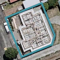 83A Charles Street, Westshore, Napier