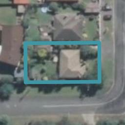 37 Newton Street, Watlington, Timaru