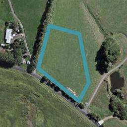 68 Cameron Road, Waiuku, Waiuku