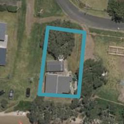 10 Te Whangai Head Road, Pataua North, Parua Bay