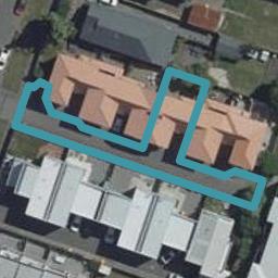 68C Thackeray Place, Waltham, Christchurch