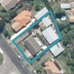 2/14 Storkey Street, Marewa, Napier