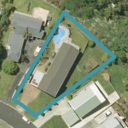 28 Puketiro Place, Paihia, Paihia