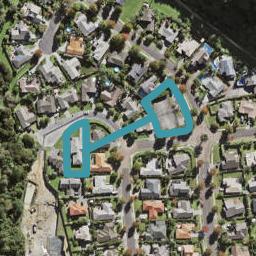 4 Samuel's Lane, Albany, Auckland