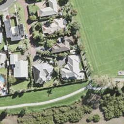 49 Settlers Grove, Orewa, Orewa