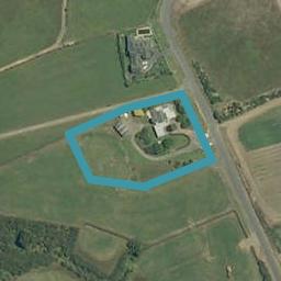 119 Laing Road, Karaka, Papakura