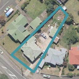 32 Carlton Avenue, Gonville, Whanganui