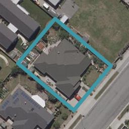 12 Henderson Drive, Alexandra, Alexandra
