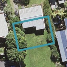 33C Roseberry Avenue, Birkenhead, Auckland