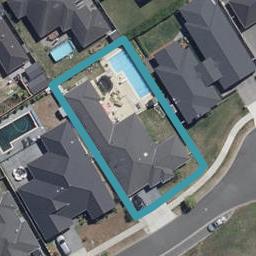 5 Nicola Jean Place, Flagstaff, Hamilton
