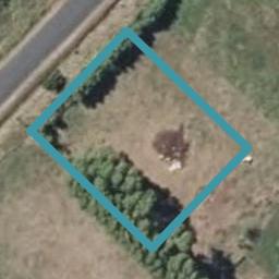 22 Matipo Street, Tokomaru, Palmerston North