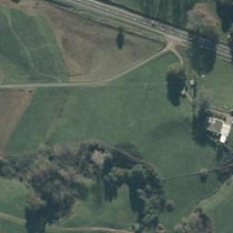 0 State Highway 5, Tirau