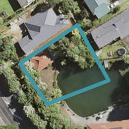 37 Paerata Road, Pukekohe, Pukekohe