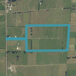 0 Awaiti Road, Awaiti, Paeroa