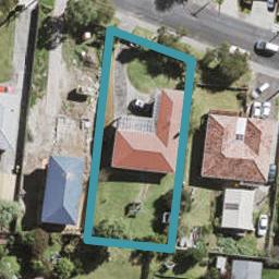6 Harrington Road, Henderson, Auckland