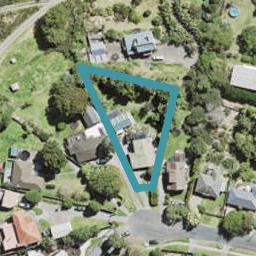 16 Burnham Road, Waitakere, Auckland