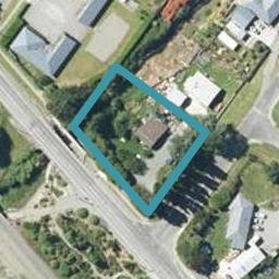 2 Weld Street, Seddon