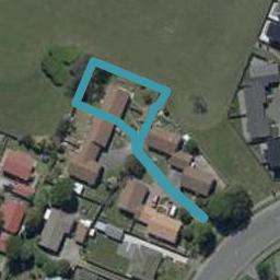 84 Vanguard Drive, Broomfield, Christchurch
