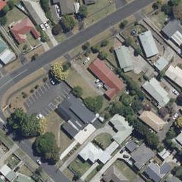 16A Tomin Road, Glenview, Hamilton