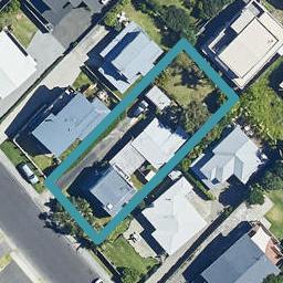 135A Oceanview Road, Mount Maunganui, Mount Maunganui
