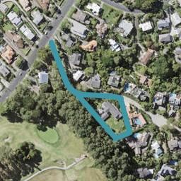 110 Kowhai Road, Campbells Bay, Auckland
