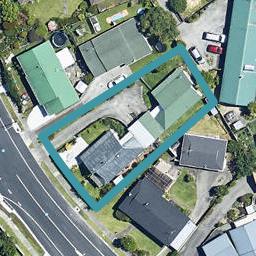 39 Sylvania Drive, Matua, Tauranga