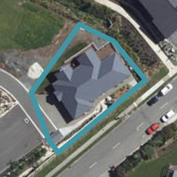 11 Mindys Place, Richmond, Richmond