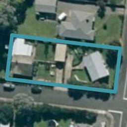 3 Watts Road, Waipawa, Waipawa