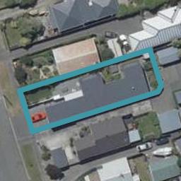 219 Pine Avenue, South New Brighton, Christchurch