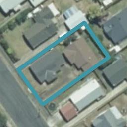 18A Bank Street, Morrinsville, Morrinsville