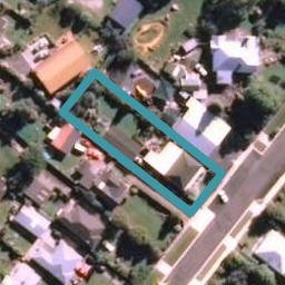 92 Johnson Street, Milton, Milton