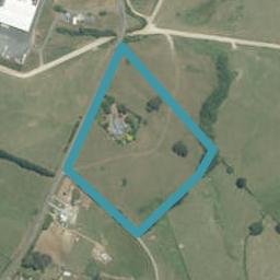 221 Bell Road, Pokeno