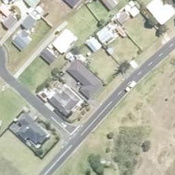 168 Tokerau Beach Road, Karikari Peninsula, Karikari Peninsula