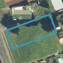 66 Fergusson Street, Tokoroa, Tokoroa