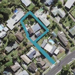 74 Coronation Road, Hillcrest, Auckland