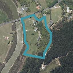 3682 Kaipara Coast Highway, Mangakura, Warkworth
