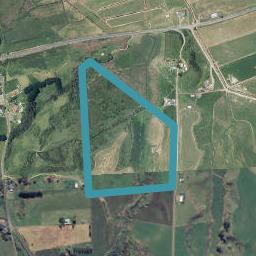 0 Omarumutu Road, Toatoa, Opotiki