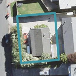27 Acacia Road, Torbay, Auckland