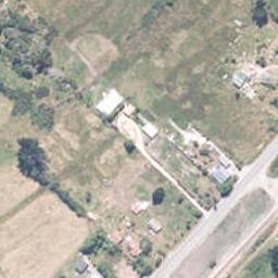 465 State Highway 67, BIRCHFIELD, WESTPORT