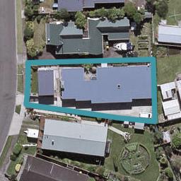 11 Park Lane, Waitara, Waitara