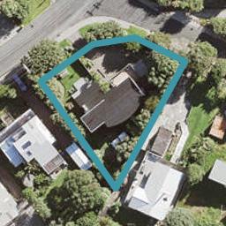 76 Waitea Road, Waimauku