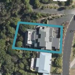 1 Gould Street, Russell, Russell