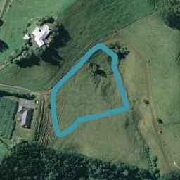 0 Morepork Way, Papamoa, Papamoa